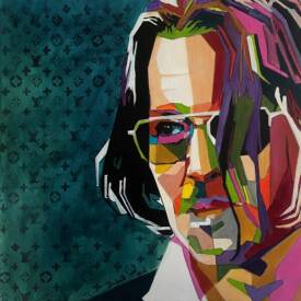 Babeth PUECH - images 2.jpg