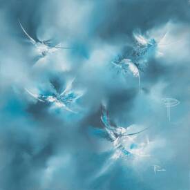 Pascale PUGGIA - Image 2.png