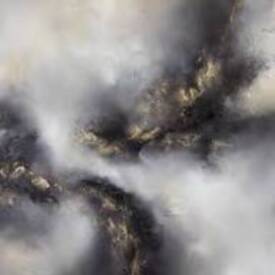 Pascale PUGGIA - images 6.jpg