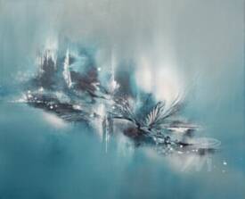 Pascale PUGGIA - images 1.jpg