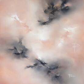 Pascale PUGGIA - Image 4.png