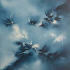 Pascale PUGGIA - Image 3.png