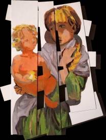 Witold PYZIK - IMG_20211028_212245.png