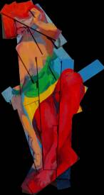 Witold PYZIK - 20241005_145210.png
