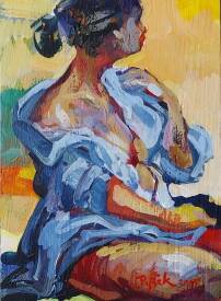 Witold PYZIK - SUSANNE_Witold PYZIK_27×18 cm_acryliques sur bois.jpg