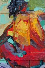 Witold PYZIK - CUISSON OPTIMALE_Witold PYZIK_20×29cm_acryl.bois.jpg