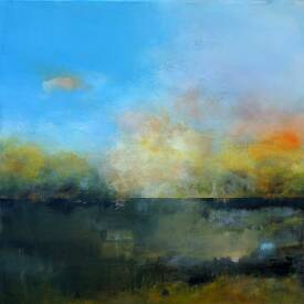 Marianne QUINZIN - Mysterious plain 8080 2026.jpg