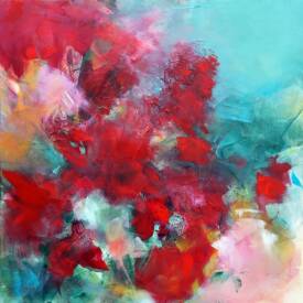 Marianne QUINZIN - Tropicales
