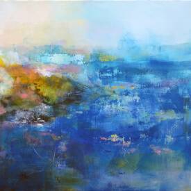 Marianne QUINZIN - L'estuaire 80x80 2024.jpg