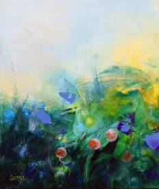 Marianne QUINZIN - En attendant le printemps 2021 f10.jpg