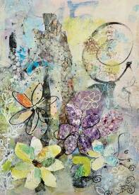 Régine R.DEVARREWAERE - Screenshot_20250307_175820_Photos.jpg