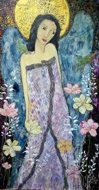 Régine R.DEVARREWAERE - Screenshot_20250425_234125_Gallery.jpg