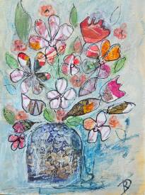 Régine R.DEVARREWAERE - 20250329_122749.jpg