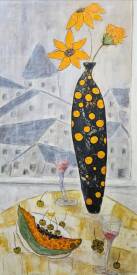 Régine R.DEVARREWAERE - 20250314_172817.jpg