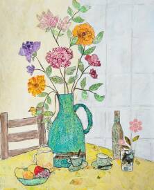 Régine R.DEVARREWAERE - Screenshot_20250307_175754_Photos.jpg