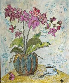 Régine R.DEVARREWAERE - 20250524_141519.jpg