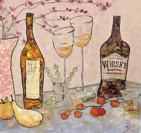 Régine R.DEVARREWAERE - 61496650-1925-11f0-b14a-117f9acf8f48~2.jpg