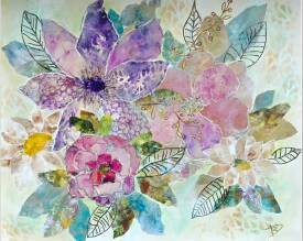 Régine R.DEVARREWAERE - 4d7f9d30-00cd-11f0-bc22-df649fde0fa5.jpg