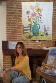 Régine R.DEVARREWAERE - 20250307_182748.jpg