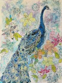 Régine R.DEVARREWAERE - 20250527_111831.jpg