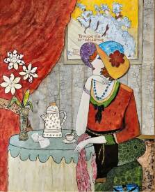 Régine R.DEVARREWAERE - IMG-20250525-WA0000~2.jpg