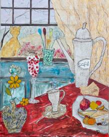 Régine R.DEVARREWAERE - 20250414_133515.jpg