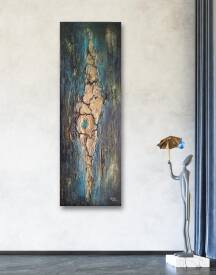 Rosalie R.P.  de LAROQUE - 441494306_360489313706812_5773328012448978782_n.jpg