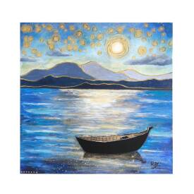 Rosalie R.P.  de LAROQUE - Image2.jpg