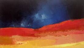 Alexandre RABORY - images 4.jpg