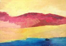 Alexandre RABORY - images 3.jpg