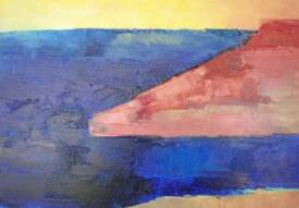 Alexandre RABORY - images 2.jpg