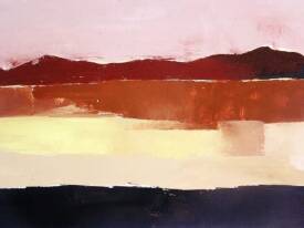 Alexandre RABORY - images 5.jpg