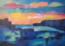 Alexandre RABORY - images 1.jpg