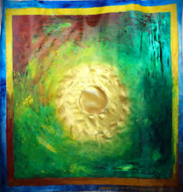 Ulrich RAMPP - ULRI6498.JPG