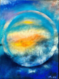 Ulrich RAMPP - cercle 1.jpg