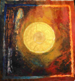 Ulrich RAMPP - ULRI6461.JPG