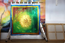 Ulrich RAMPP - ULRI6494.JPG