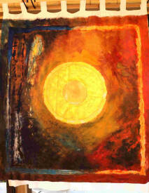 Ulrich RAMPP - ULRI6458.JPG