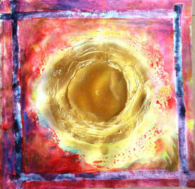 Ulrich RAMPP - mandala 40a.JPG