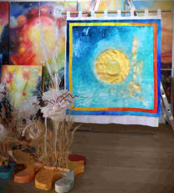 Ulrich RAMPP - ULRI6453.JPG