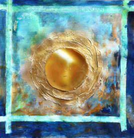 Ulrich RAMPP - mandala 40b.JPG