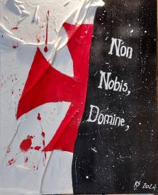 Stéphane REBEVIL - Nonnobis.jpg