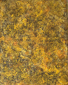 Dominique REBOUX - Oisiveté céleste  : Acrylique  2015 : 61 x 81 cm.jpeg