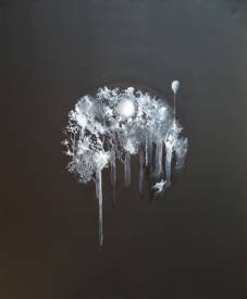 Clau Redier-Clément - Bien au delà