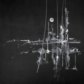 Clau Redier-Clément - Les impatiences