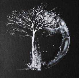 Clau Redier-Clément - It's time to dance