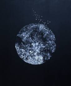 Clau Redier-Clément - Champagne!