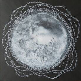 Clau Redier-Clément - Le monde à l'envers