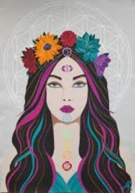 Audrey RIDEY - images 6.jpg