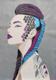 Audrey RIDEY - images 2.jpg